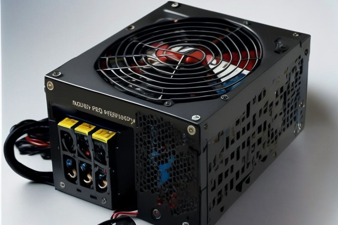 Устройство и ремонт блока питания ATX подробное руководство и советы по ремонту