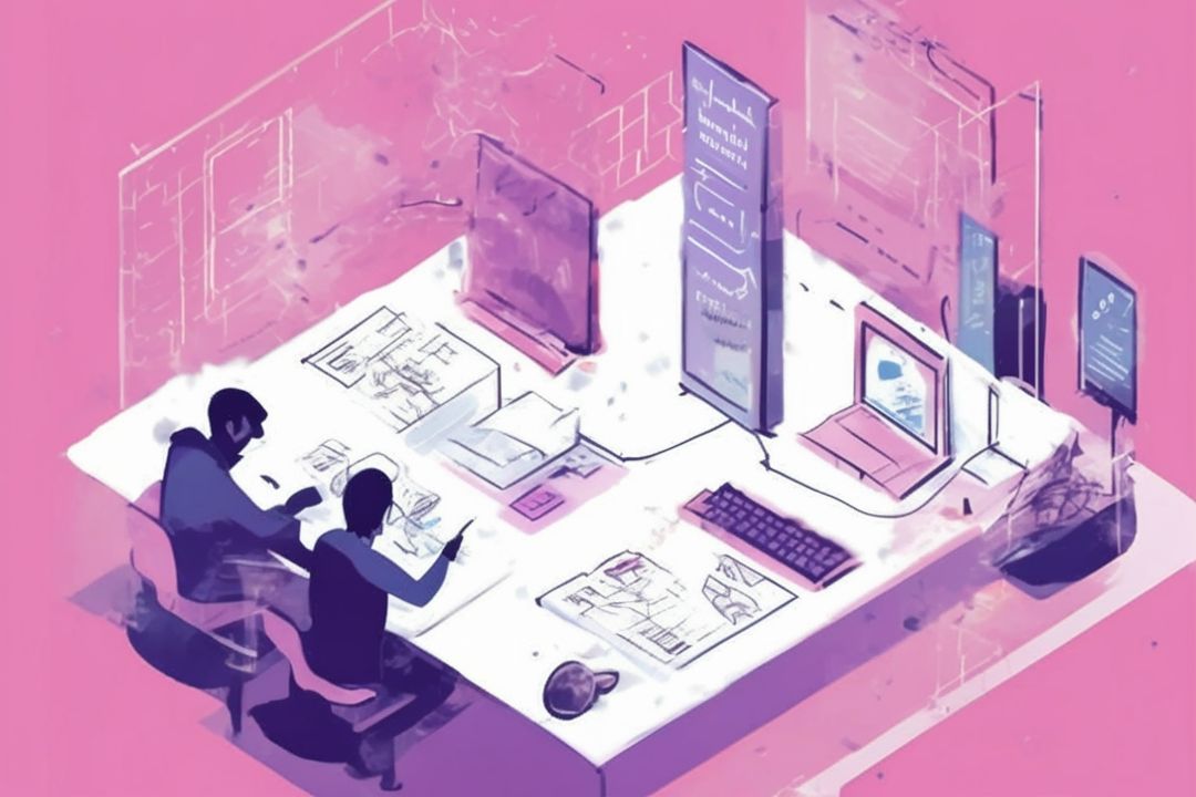 Как IDE помогают в написании юнит тестов эффективность и примеры использования