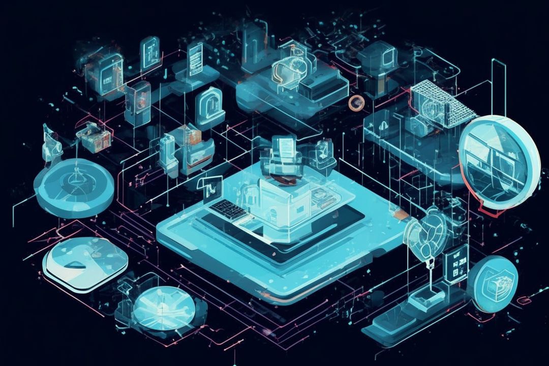 Прогнозирование ROI внедрения микроразметки анализ эффективность SEO оптимизация