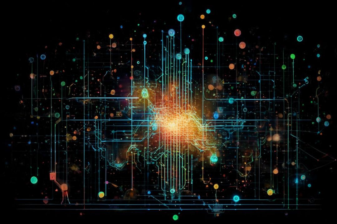 Анализ топиковой авторитетности сайта нейросетью для улучшения SEO рейтинга