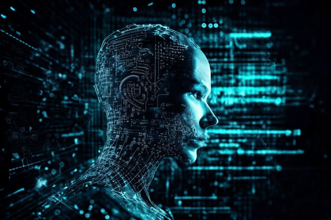 Использование JAX для высокопроизводительных AI вычислений и оптимизации моделей