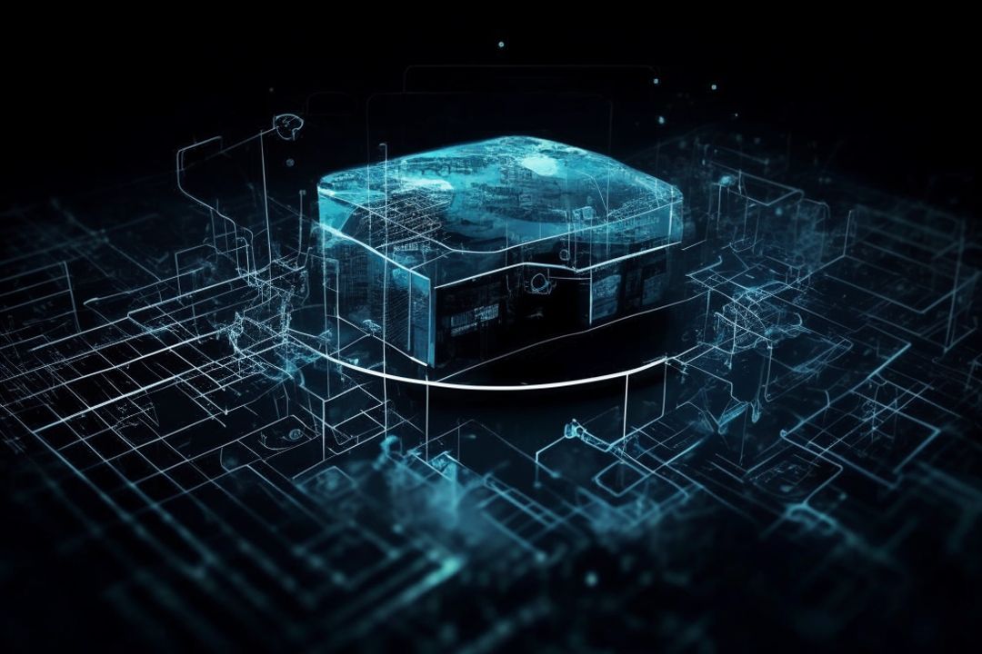 Поиск дроп-доменов с хорошей историей через ИИ для успешного SEO