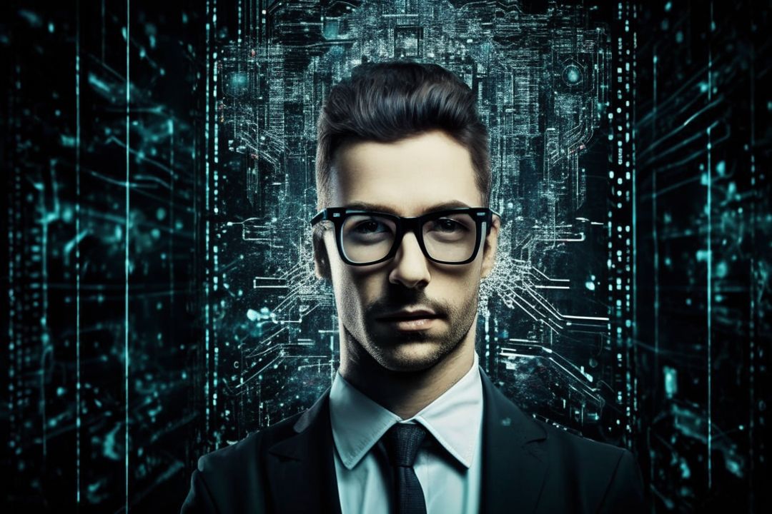 Кейс: как увеличить поток студентов в немецкие вузы с помощью SEO - WIN & AI SEO Мастера
