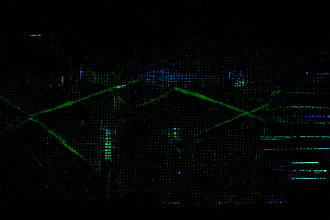 Напиши eBPF-программу для мониторинга сети быстро и эффективно