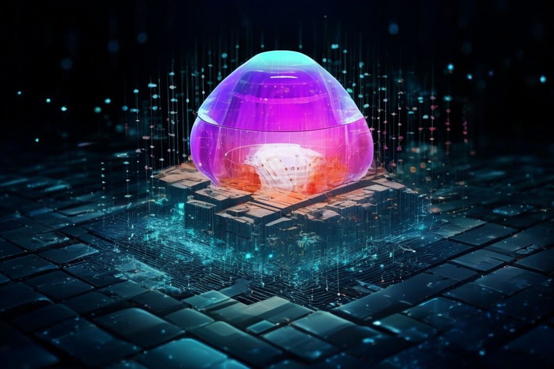 Создание семантических коконов сайта с помощью ИИ для эффективного SEO продвижения