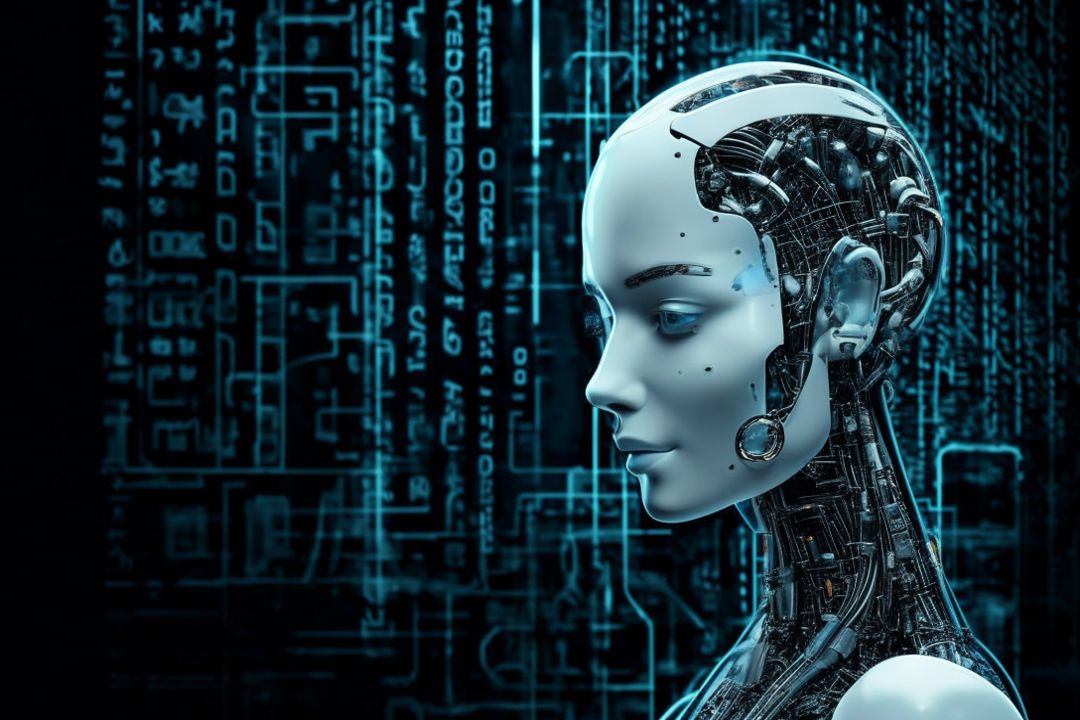 Интуитивные AI модели предсказывают эмоциональное состояние по коду поведения