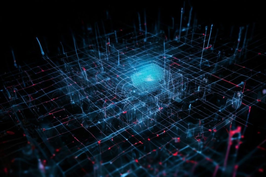 Нейросети создают музыку в несуществующих жанрах новые возможности AI композиций