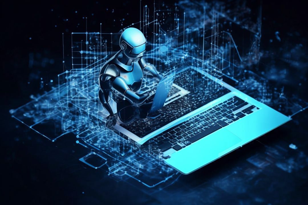 Анализ влияния JavaScript на SEO с помощью ИИ для эффективной оптимизации