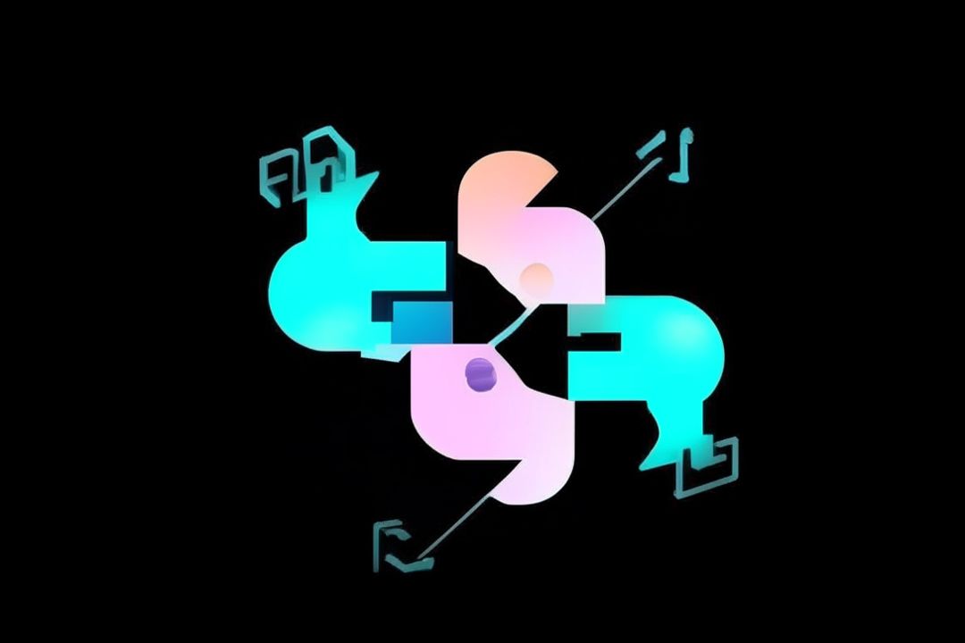 Напиши юнит-тесты для функции на Python быстро и эффективно SEO оптимизация