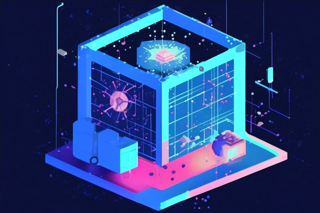 Создай Kubernetes манифест для деплоя приложения быстро и просто