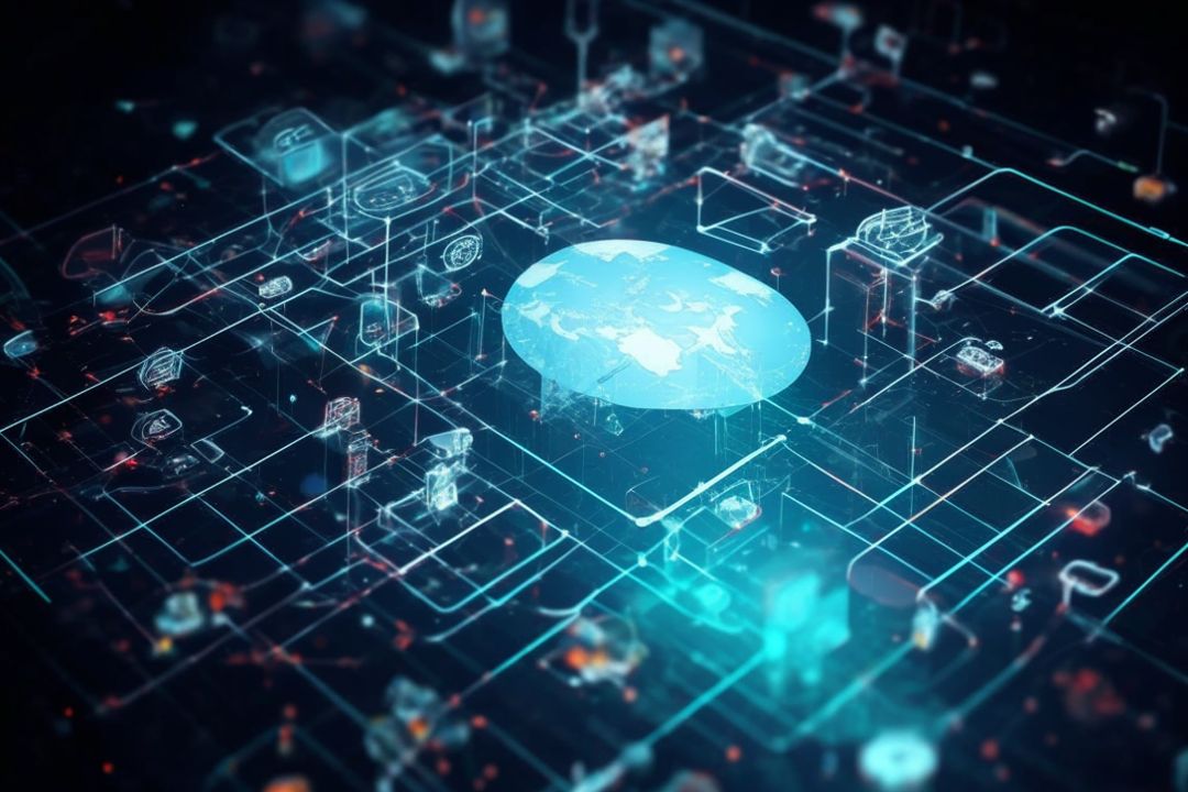 Использование AI для анализа доступности интерфейсов улучшение UX и доступности