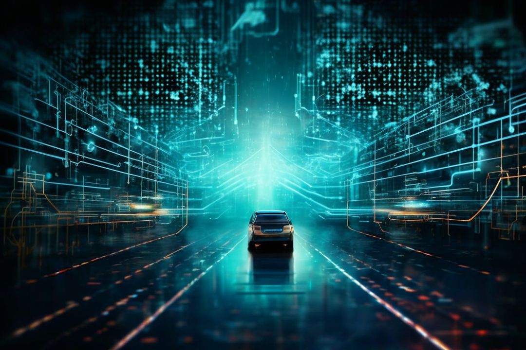 Эволюция самобучающихся AI моделей через интеграцию биообратной связи и технологий