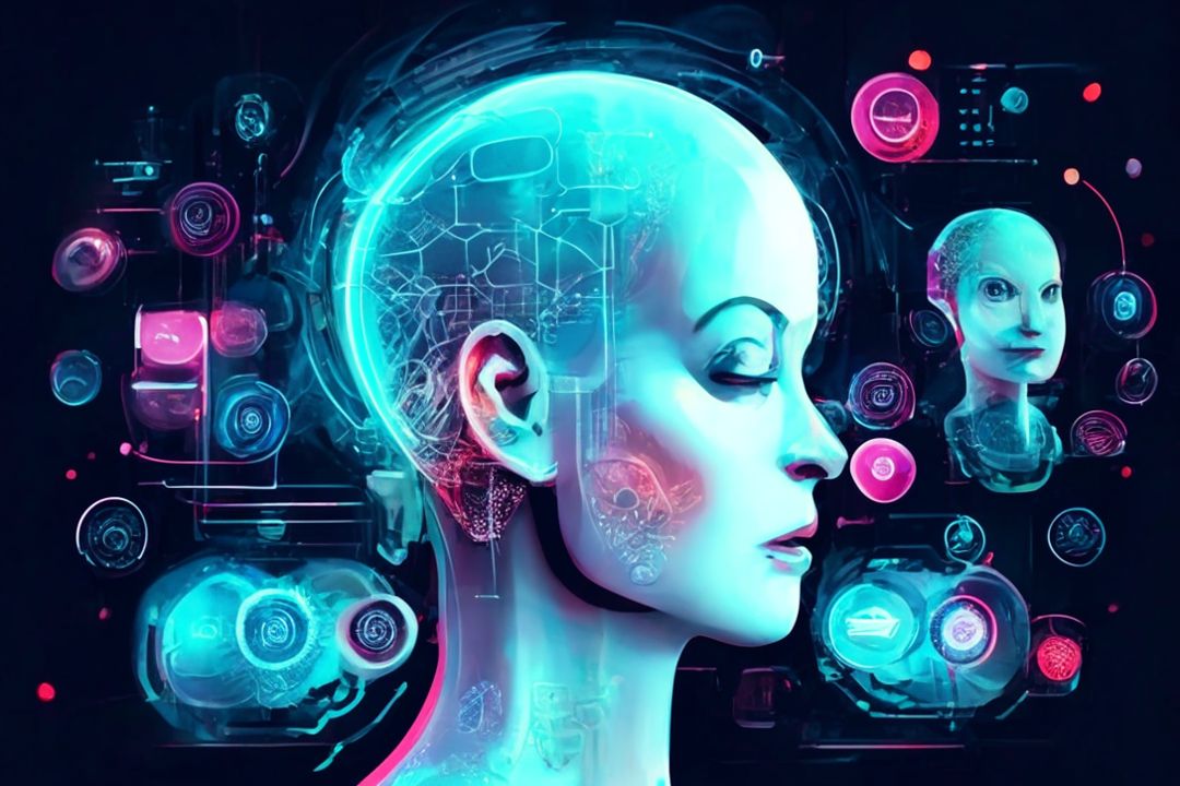 Персонализация UX на основе психографического анализа AI для улучшения опыта пользователя