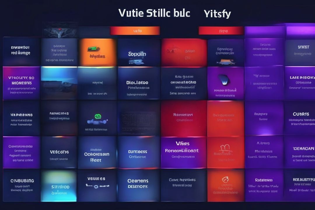 Сравнение экосистем плагинов VS Code и JetBrains обзор популярных расширений
