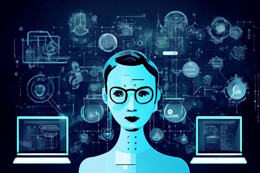 Анализ юзабилити сайта через продвинутые ИИ моели для улучшения UX
