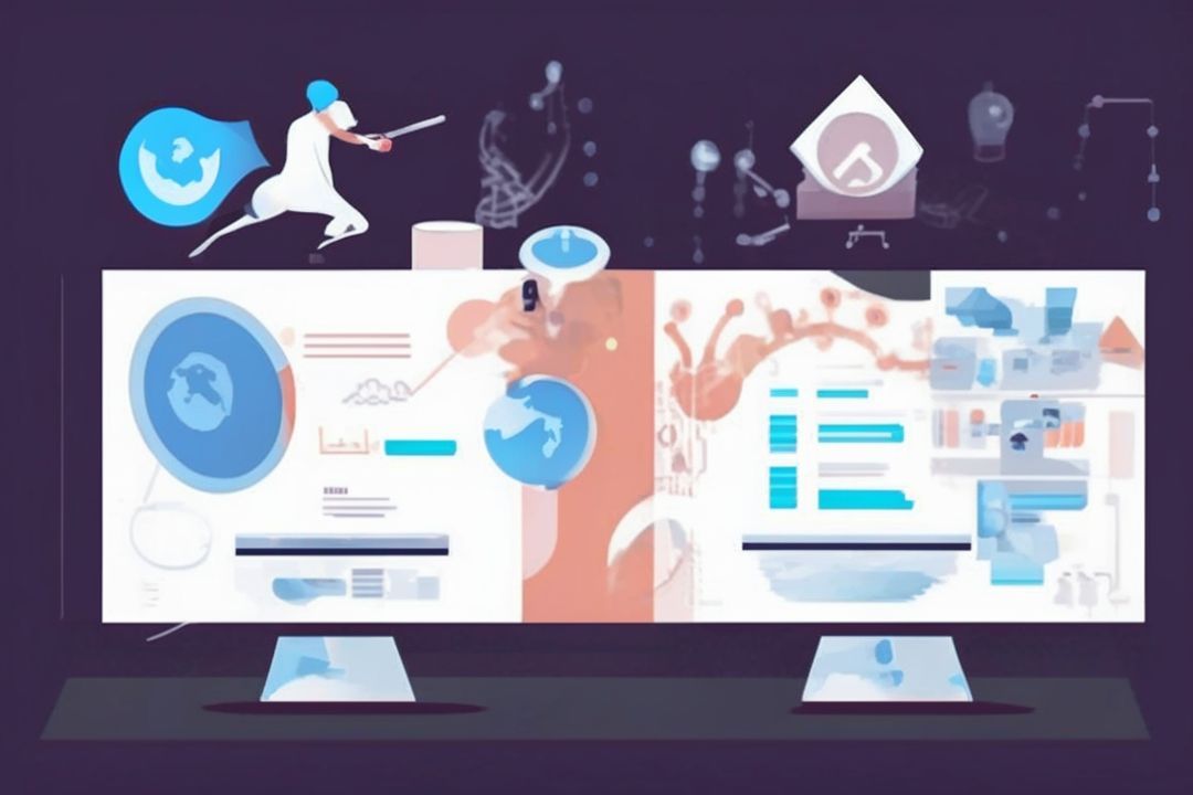Поиск сайтов ссылающихся на конкурентов но не на вас советы SEO продвижения