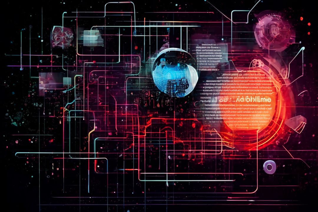 Поиск устаревшей статистики в статьях с помощью ИИ эффективные методы
