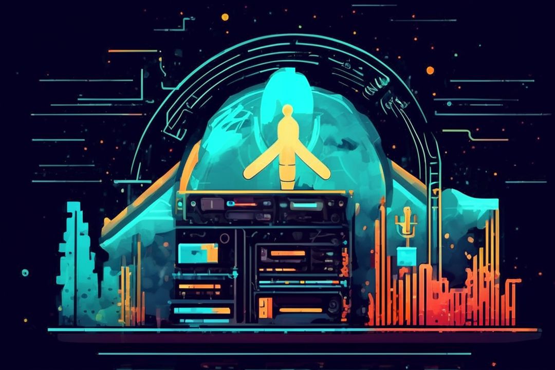 Промпт для анализа логов веб сервера Nginx эффективный SEO инструмент