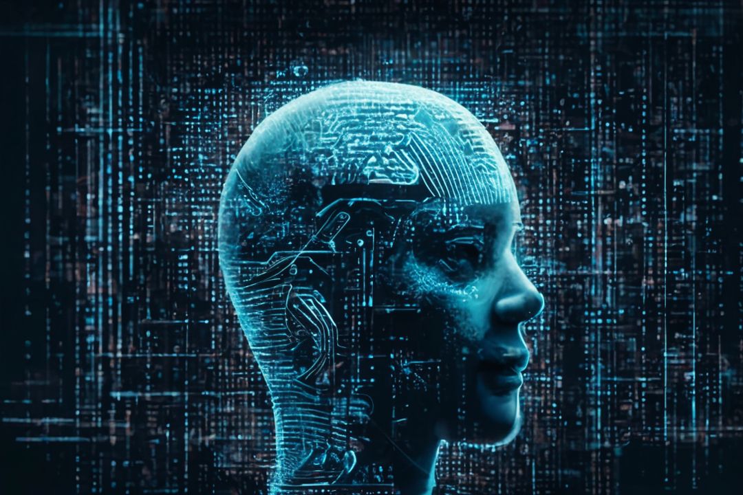AI для выявления скрытых закономерностей в данных эффективные методы и технологии