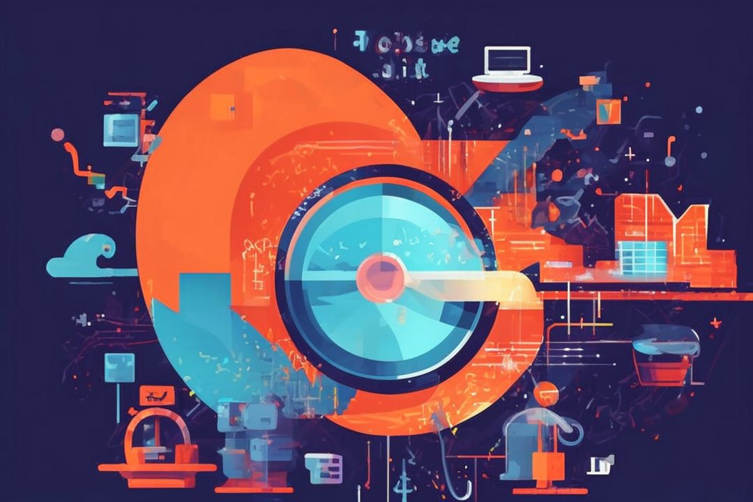 Прогнозирование изменений в алгоритмах поисковиков SEO тренды и стратегии 2025