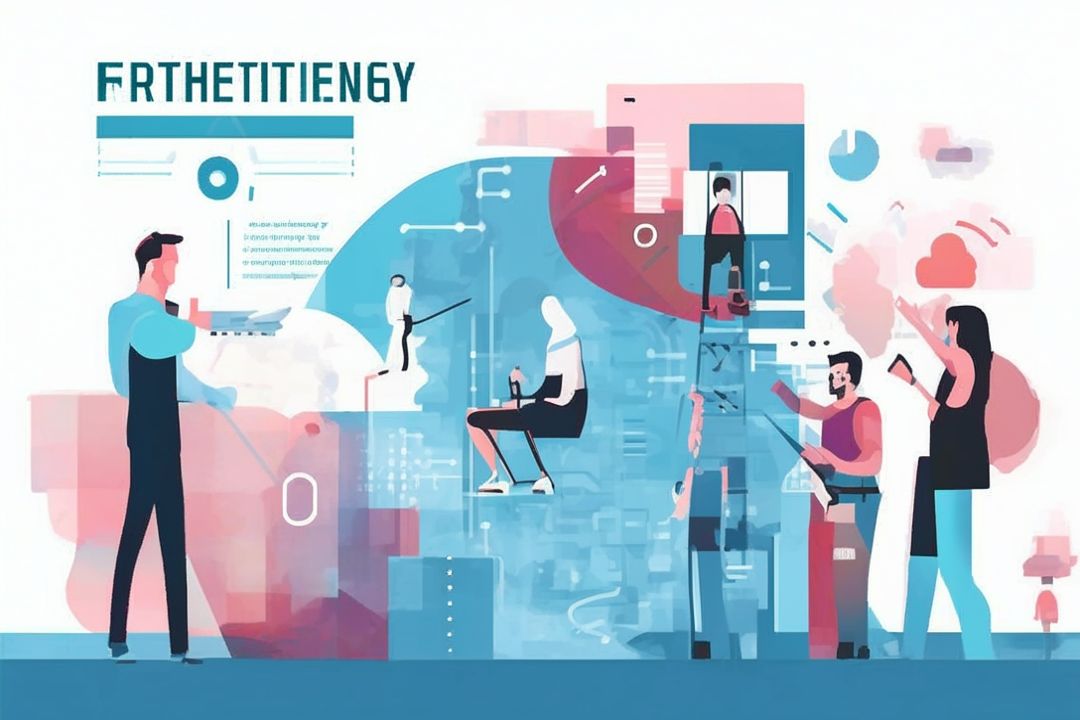 Прогнозирование эффективности контент стратегии методы и инструменты SEO