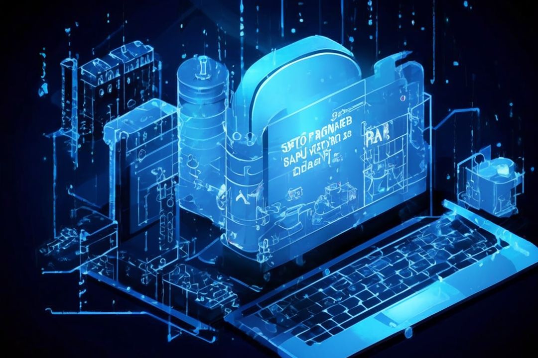 Напиши WAF правила для защиты от SQL инъекций эффективные методы защиты сайта