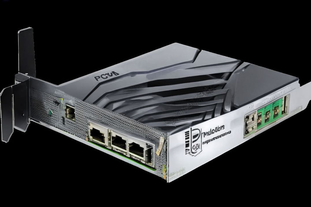Проблемы и решения при использовании PCI-E райзеров для майнинга и гейминга