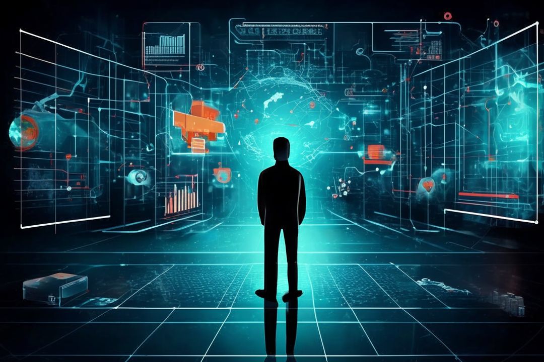 Анализ конкурентов в видеопоиске с применением ИИ для эффективного SEO