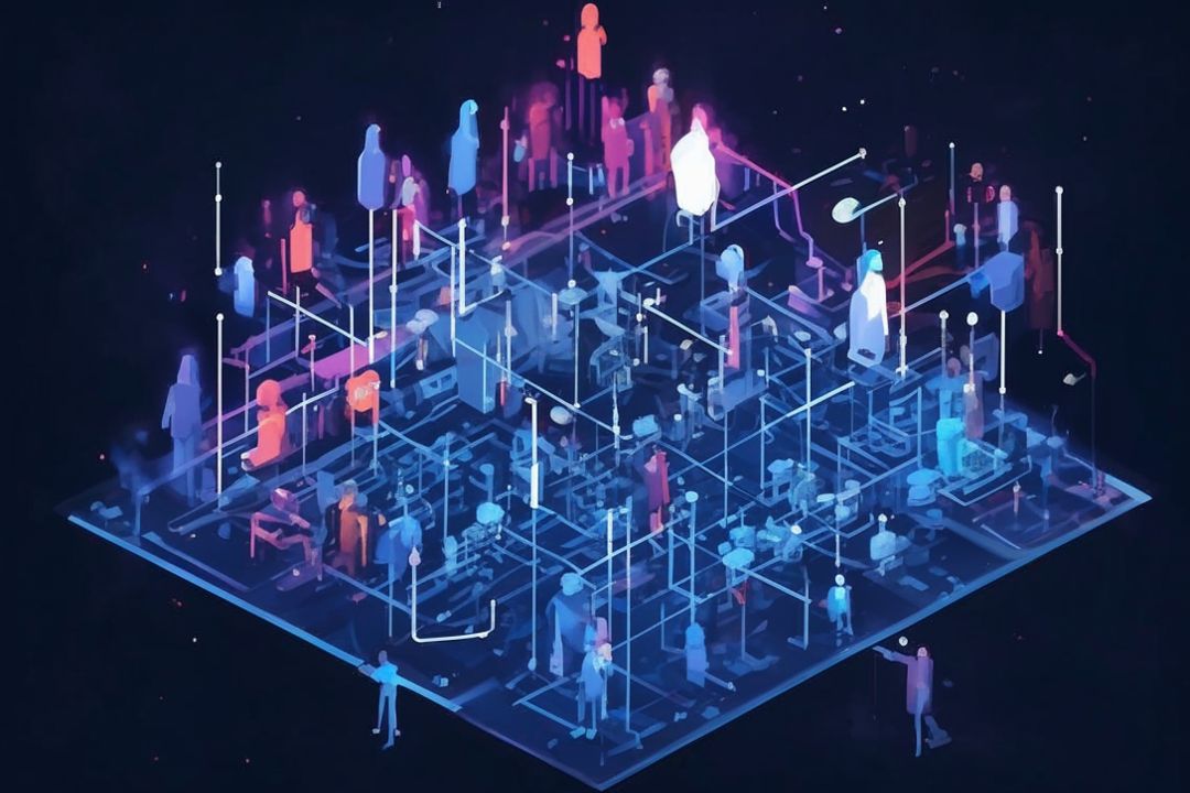 Анализ интента People Also Ask блоков с помощью нейросети для SEO оптимизации