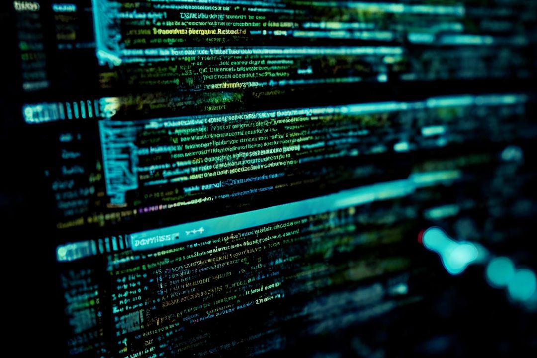 Автоматический поиск SQL инъекций в исходном коде эффективные методы безопасности