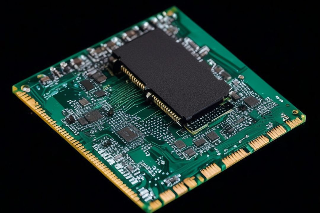 Прошивка SPI-флеш BIOS программатором пошагово инструкция и советы