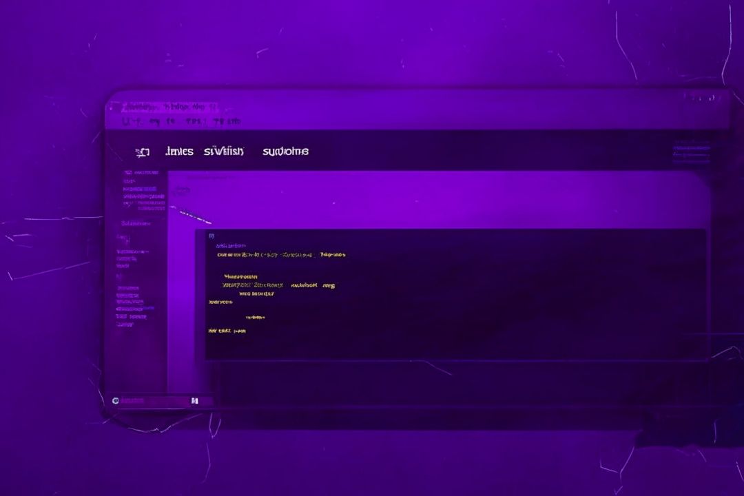 Sublime Инсталим как ИДЕ