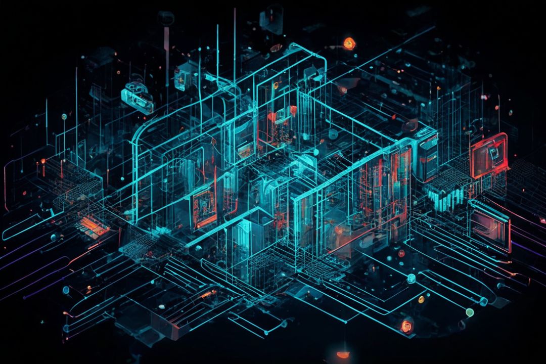 Генерация кода для интеграции сторонних API автоматизация работы с API