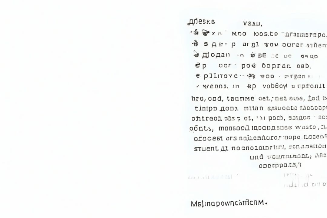 Стилистический перенос текста пишем в стиле классиков советы и примеры