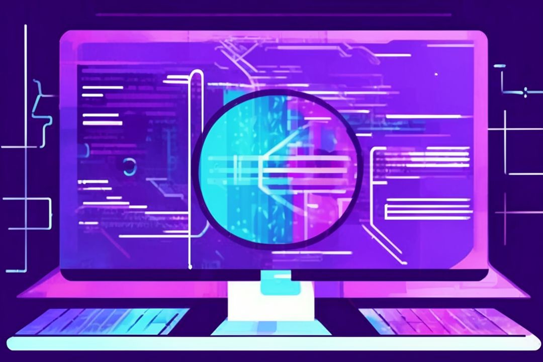 Запуск и отладка фронтенда в IDE быстро и эффективно для разработчиков