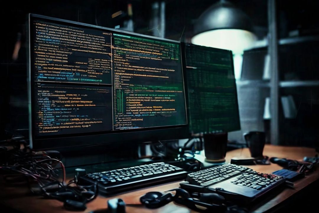 Отладка многопоточных приложений в IDE лучшие инструменты и советы