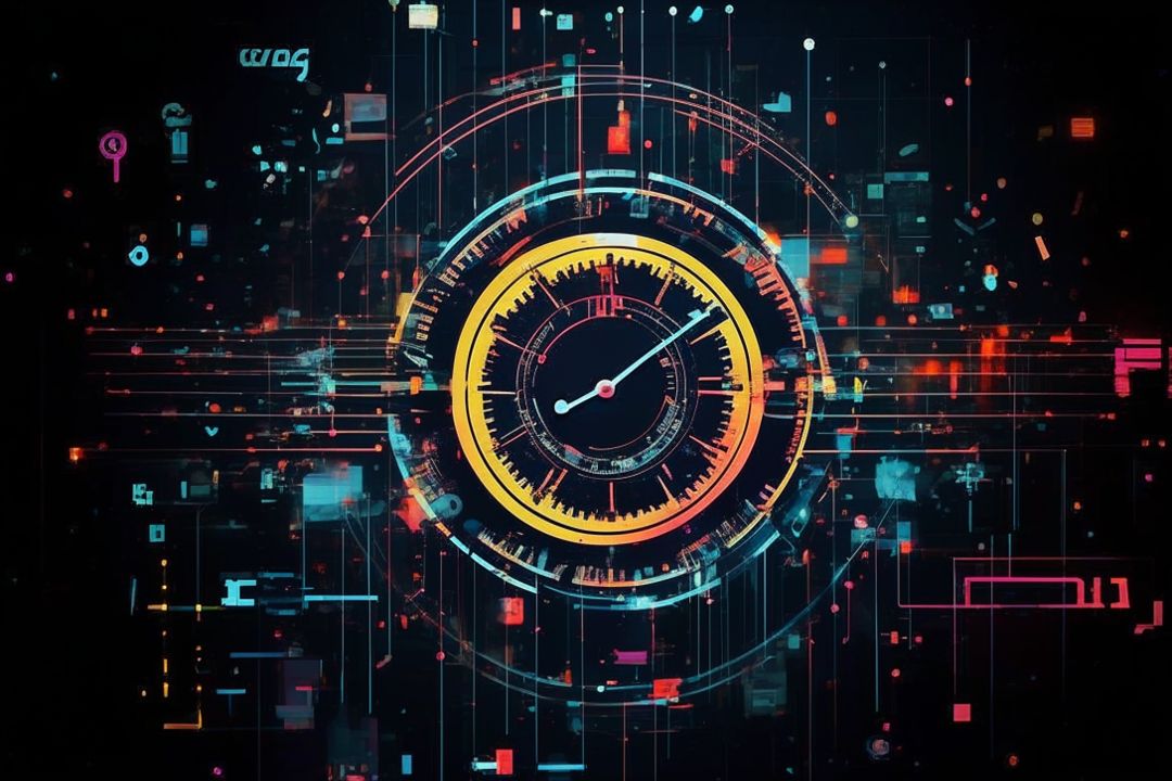 Генерация таймкодов для YouTube с помощью ИИ быстро и точно