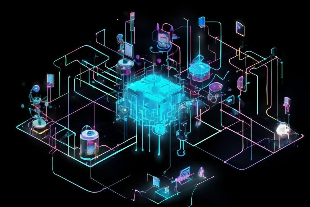 Нейросетевой поиск неоптимальных вызовов внешних API