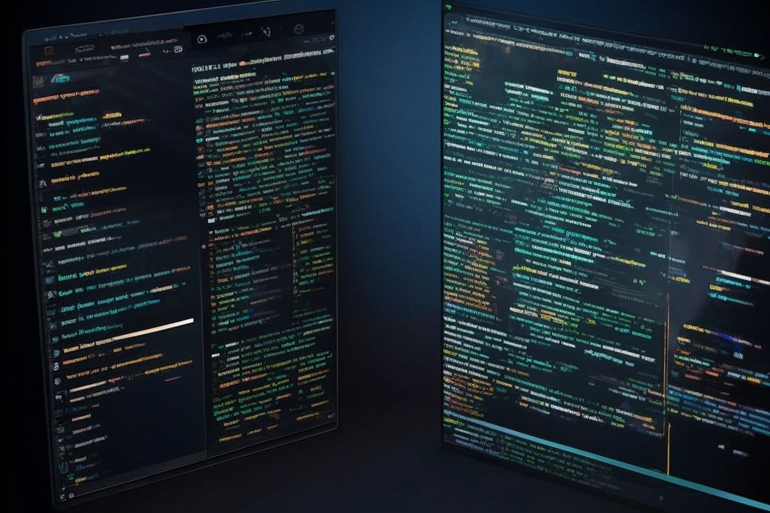Сравнение автодополнения кода в разных IDE обзор лучших функций и возможностей