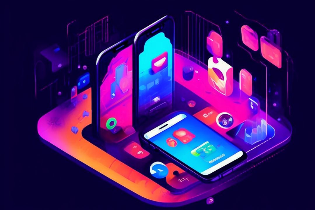 Генерация описаний для мобильных приложений в сторах эффективные методы SEO