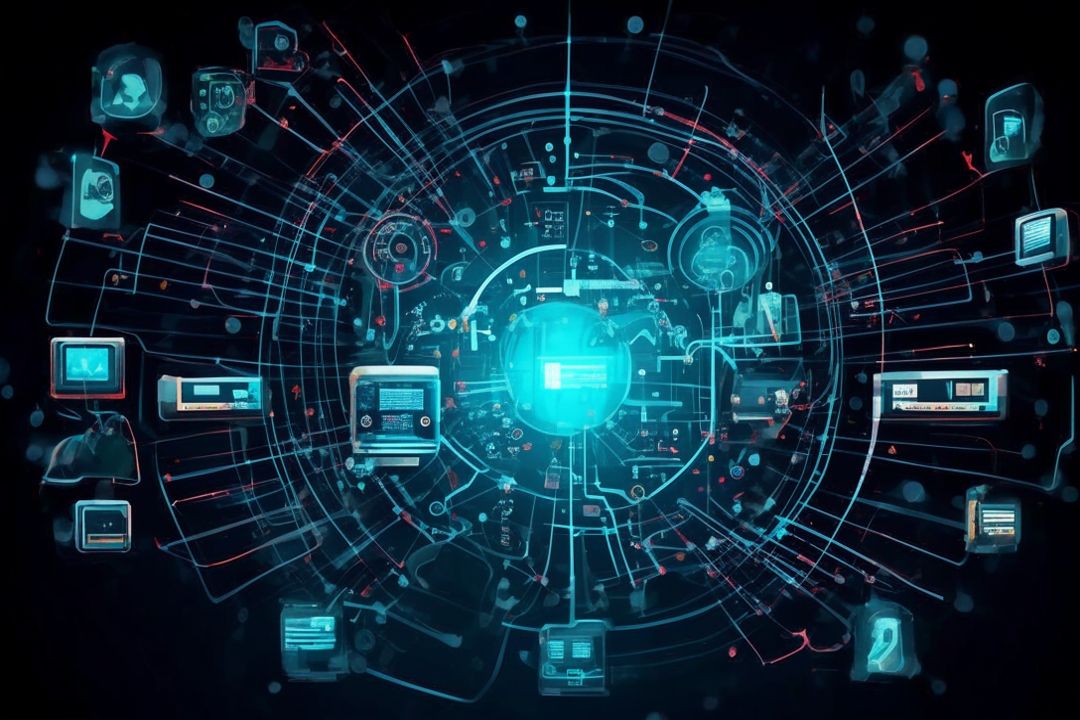 Поиск релевантных форумов для общения с помощью ИИ эффективные методы SEO