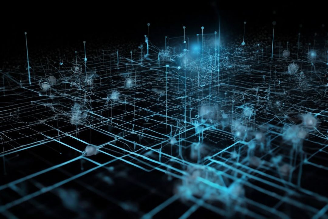 Прогнозирование трафика из Google Discover нейросетями для SEO и аналитики