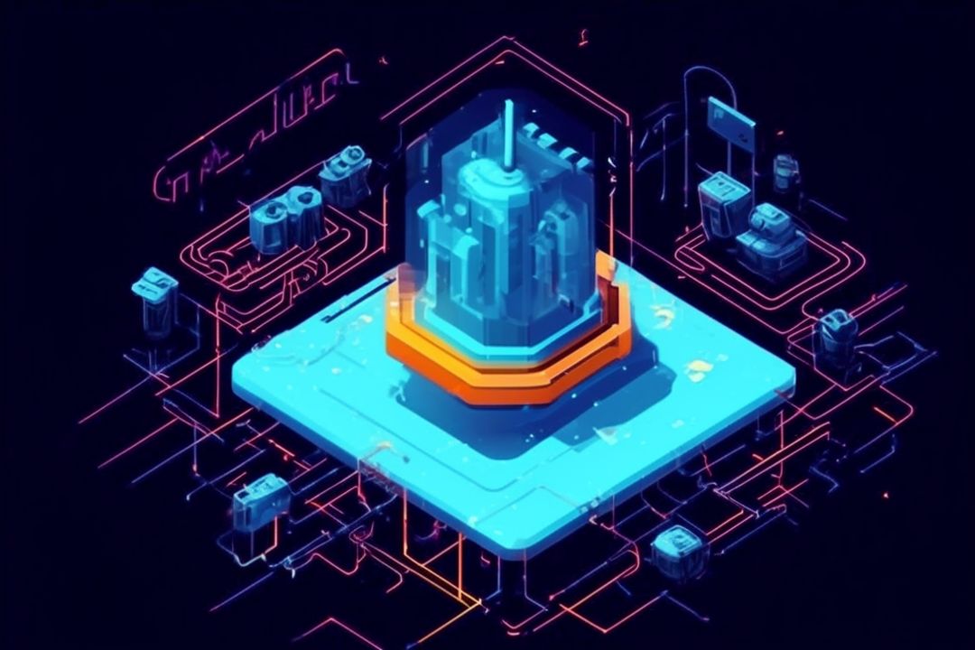 gRPC прото-файл для сервиса написание и примеры создания proto файла
