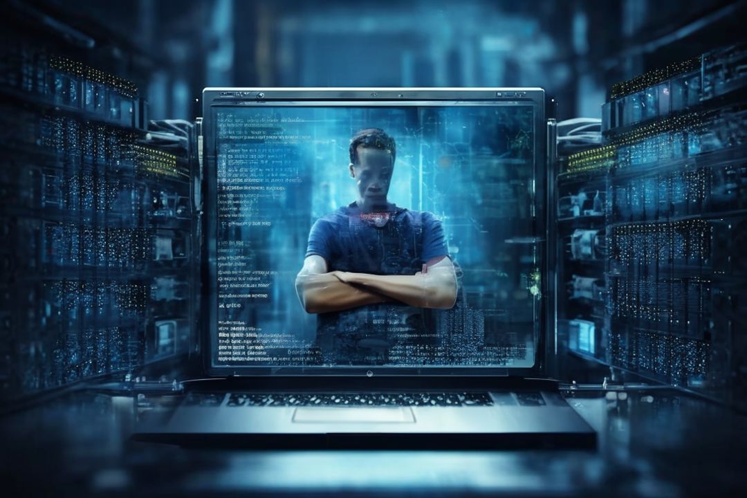 Напиши скрипт для автоматизации бэкапов быстро и просто инструкция SEO