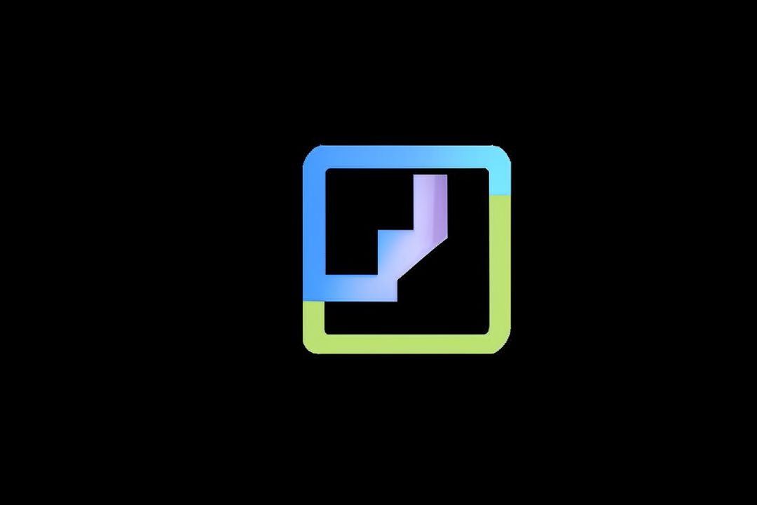 IDE для разработки на PHP 2024 лучшие инструменты для эффективного кода