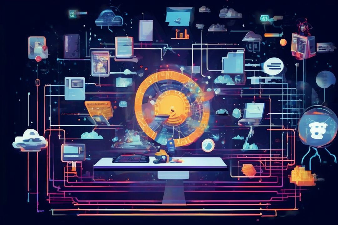 Прогнозирование влияния новых технологий на SEO и будущее поисковой оптимизации