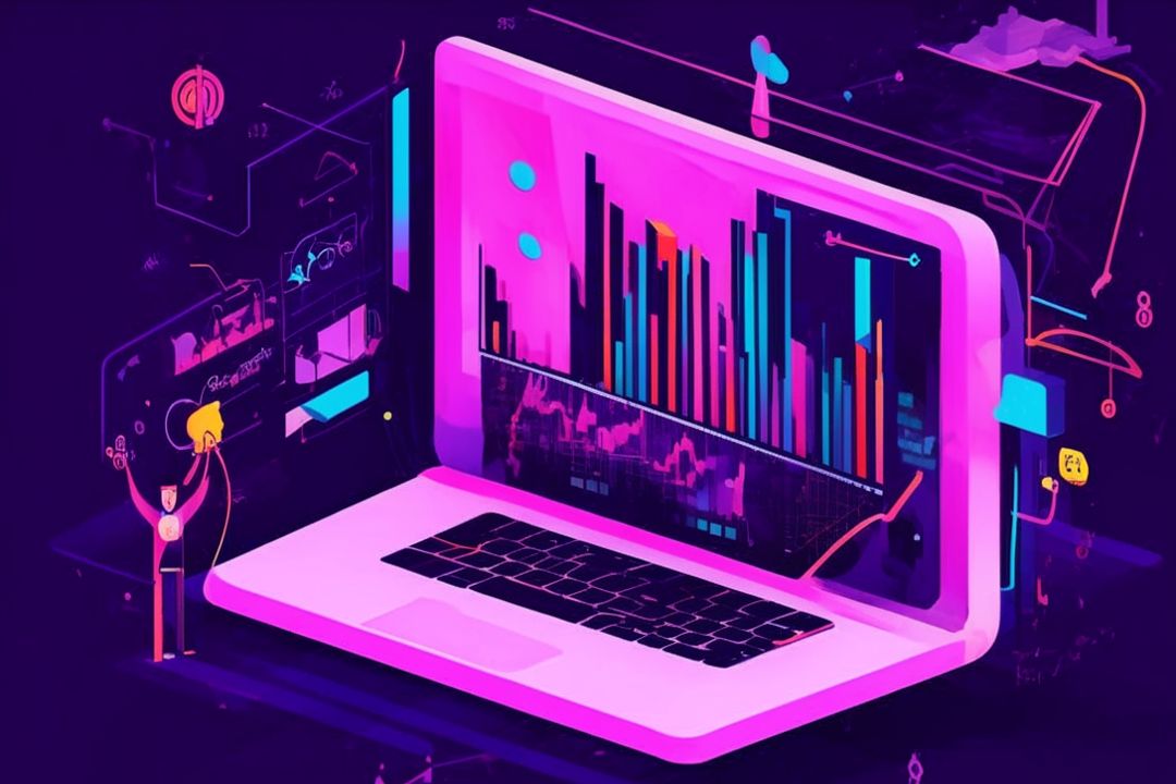 Напиши промпт для анализа трендов на GitHub эффективный для SEO