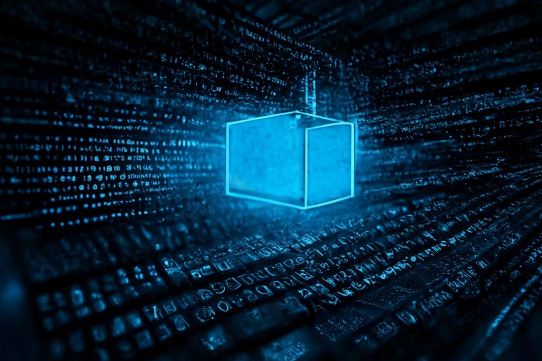 Напиши PowerShell скрипт для администрирования Windows быстро и эффективно