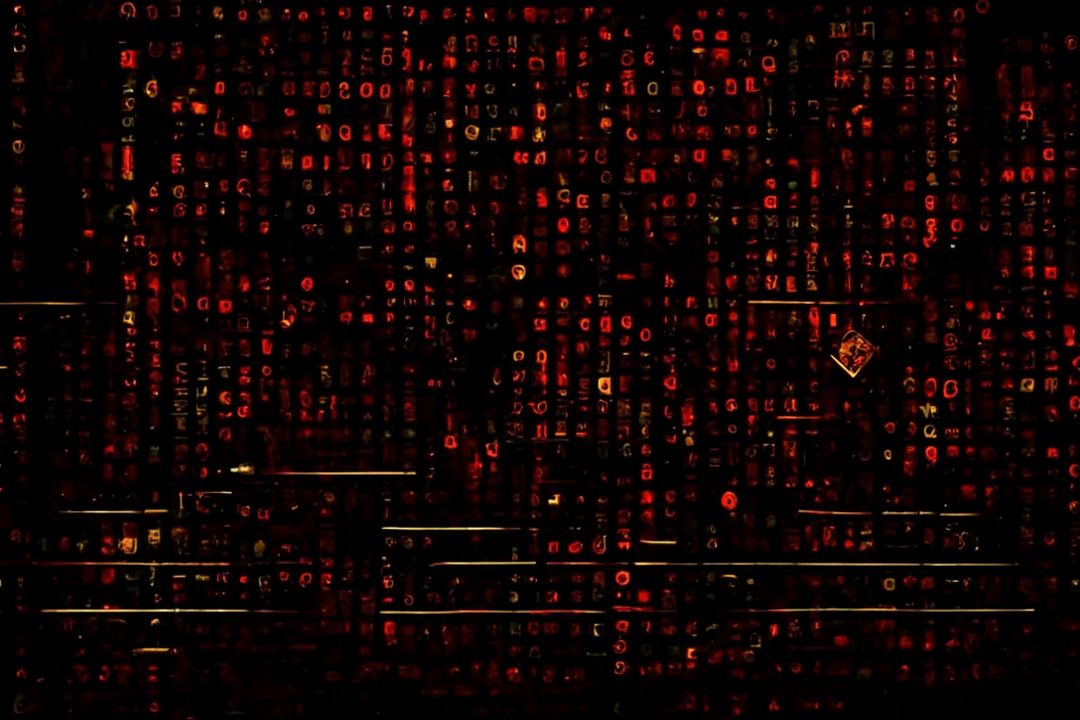 Напиши Lua-скрипт для Redis эффективное создание и оптимизация кода