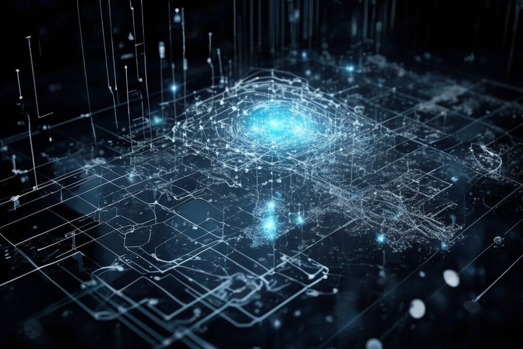 Создание карт эмпатии на основе анализа данных AI для глубокого понимания клиентов
